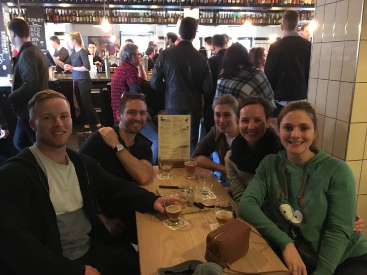 brouwerij-t-ij-new-friends.jpg