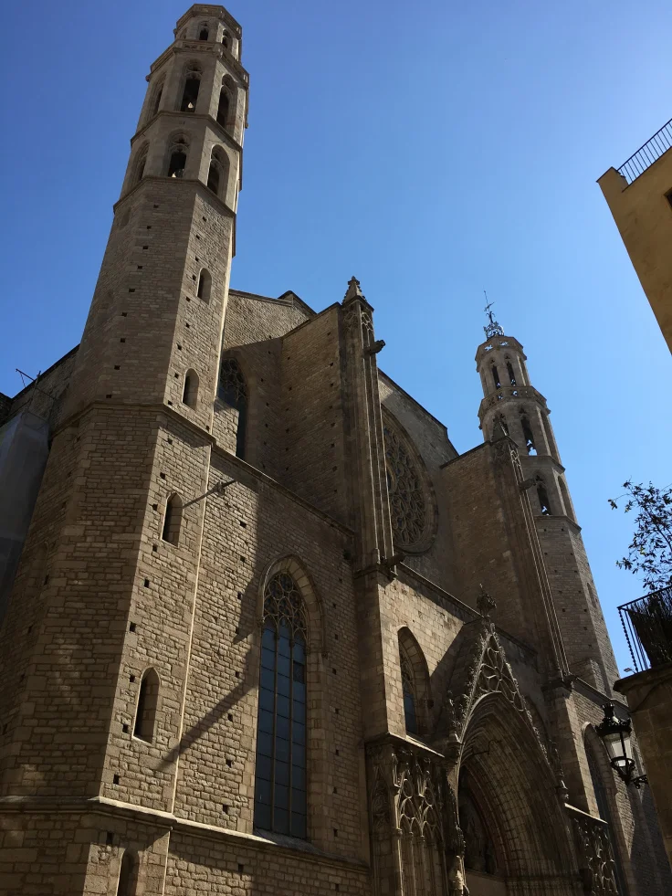 img_6254.jpg
