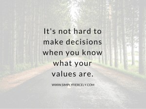 values-decisions.jpg