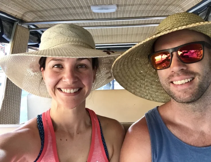 k-and-t-tourist-hats1.jpg