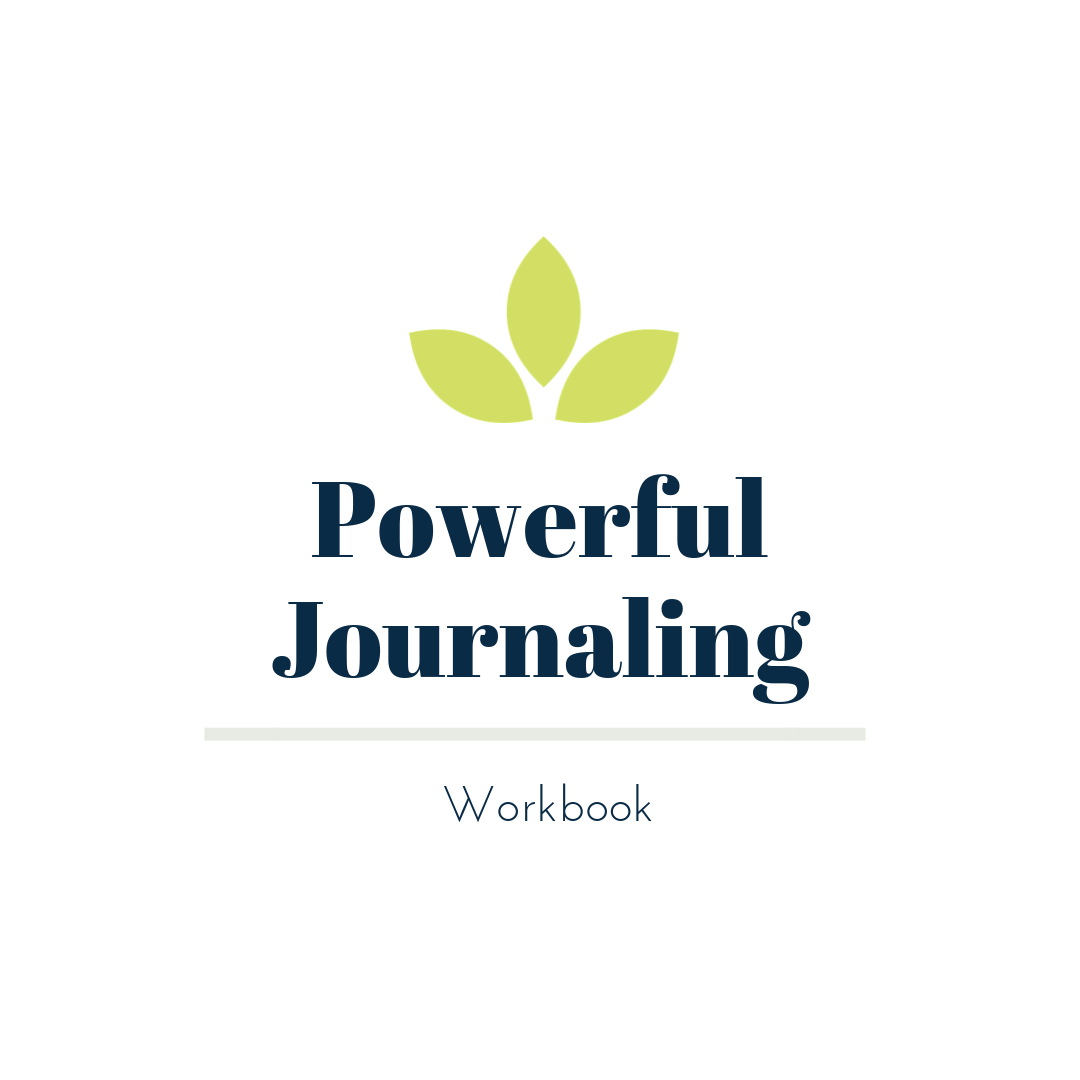 Powerful Journaling.png