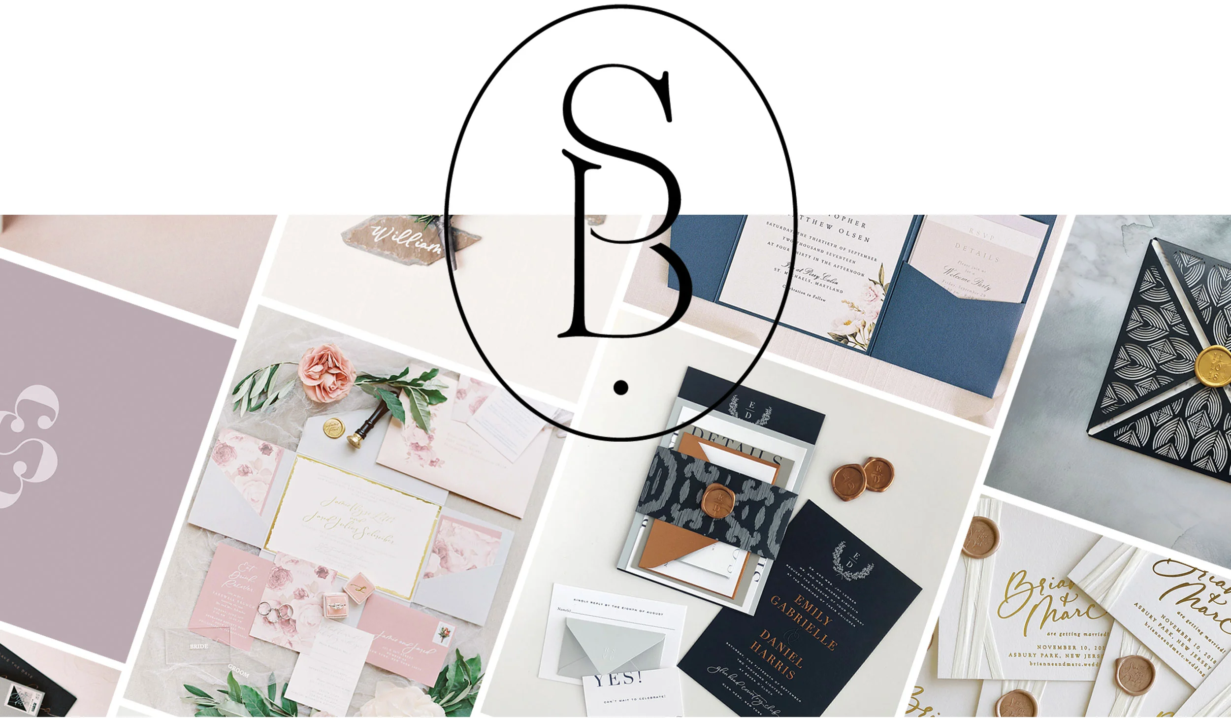 SBCo_MobileHomeBanner.jpg
