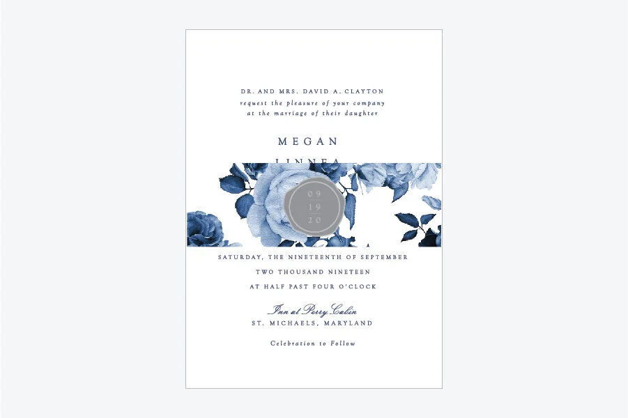 Megan_WAXSEAL-04.jpg