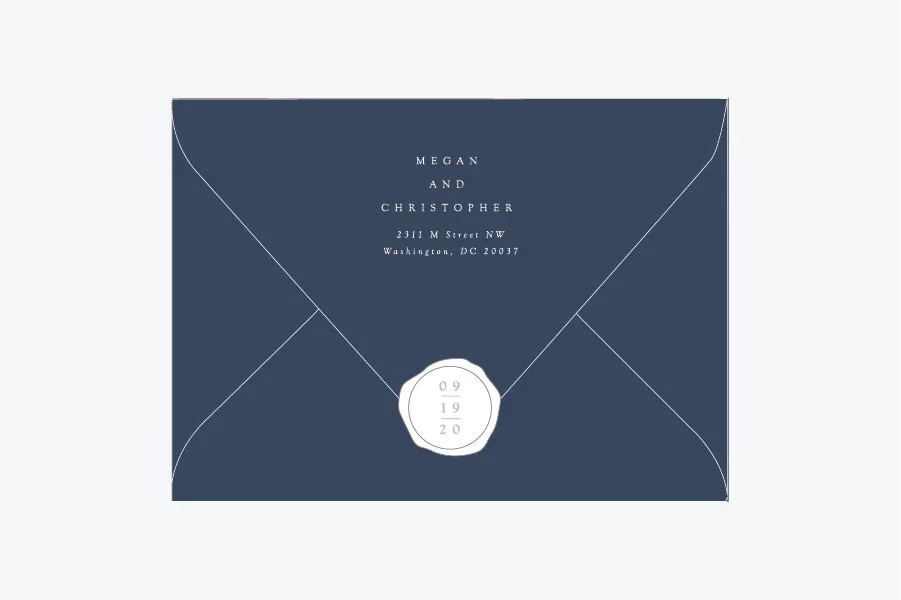 Megan_WAXSEAL-05.jpg
