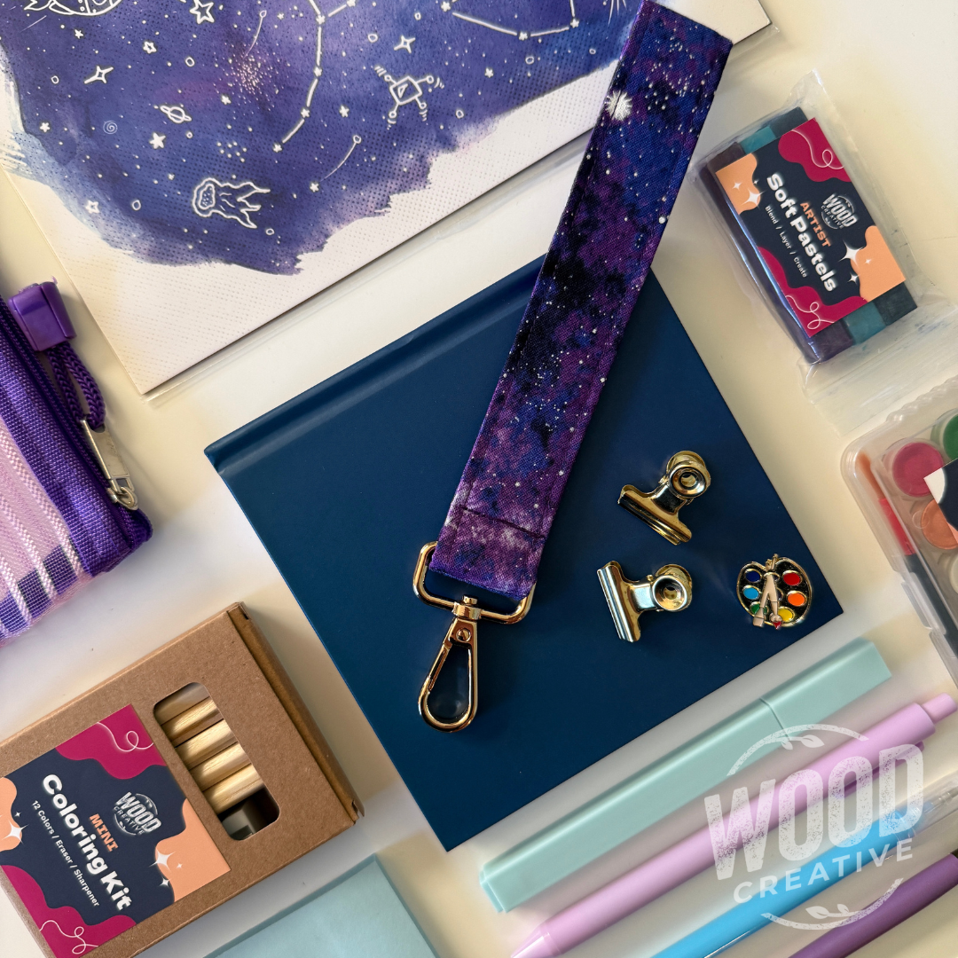 Kids Space (3).png