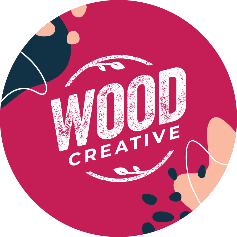 Wood Creative LLC