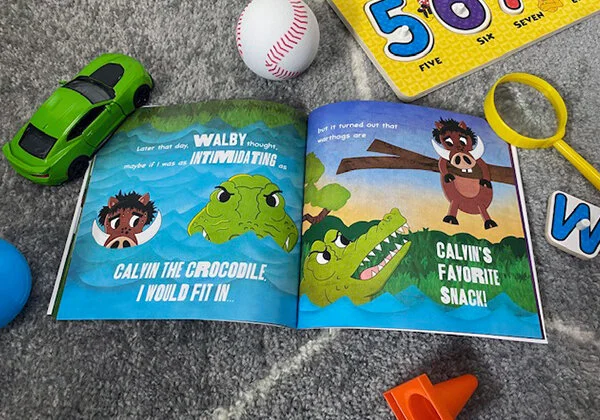walby2.jpg
