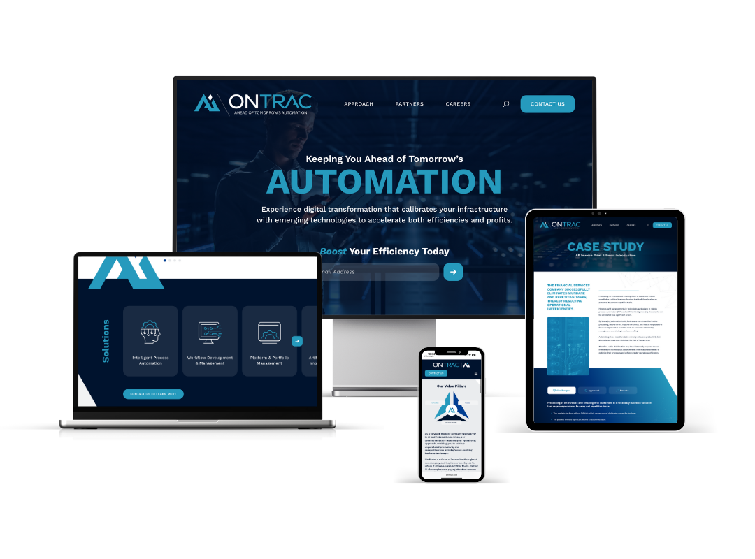 ONTRAC.png