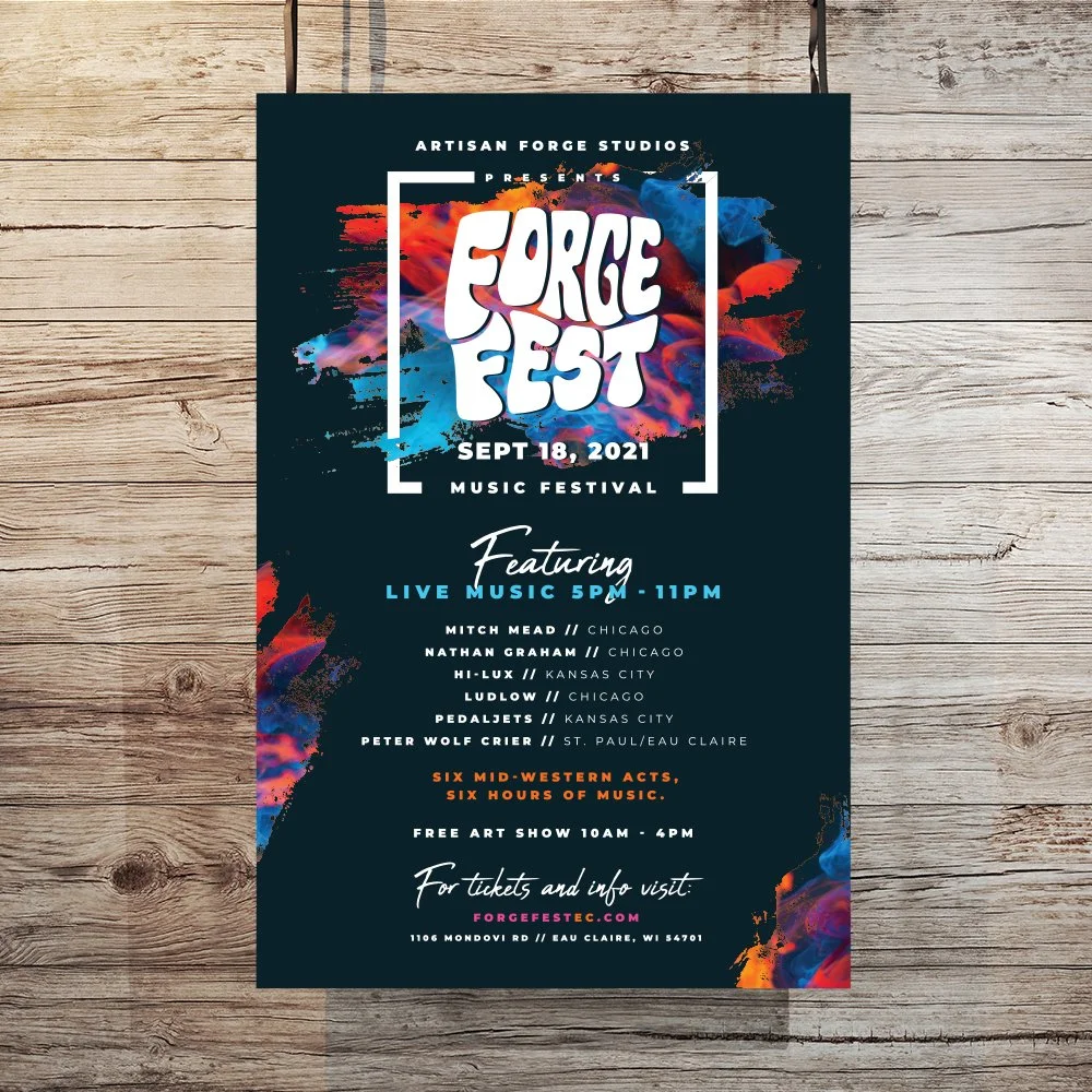 forge_fest_poster.jpg