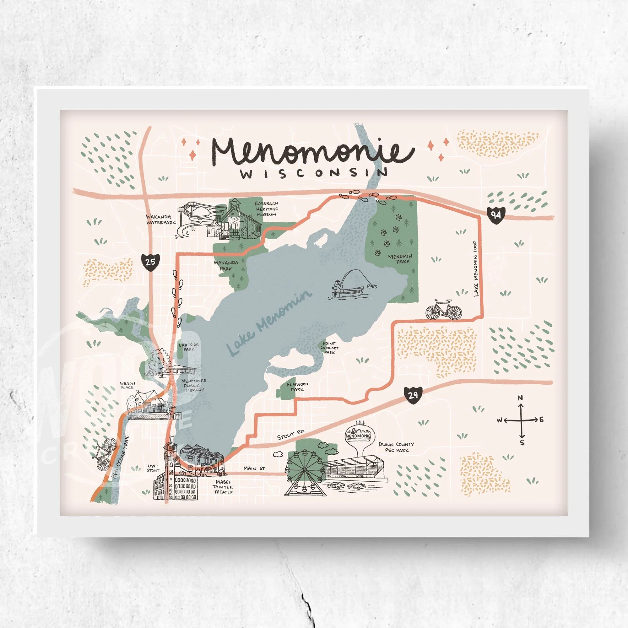 menomonie_map_close.jpg