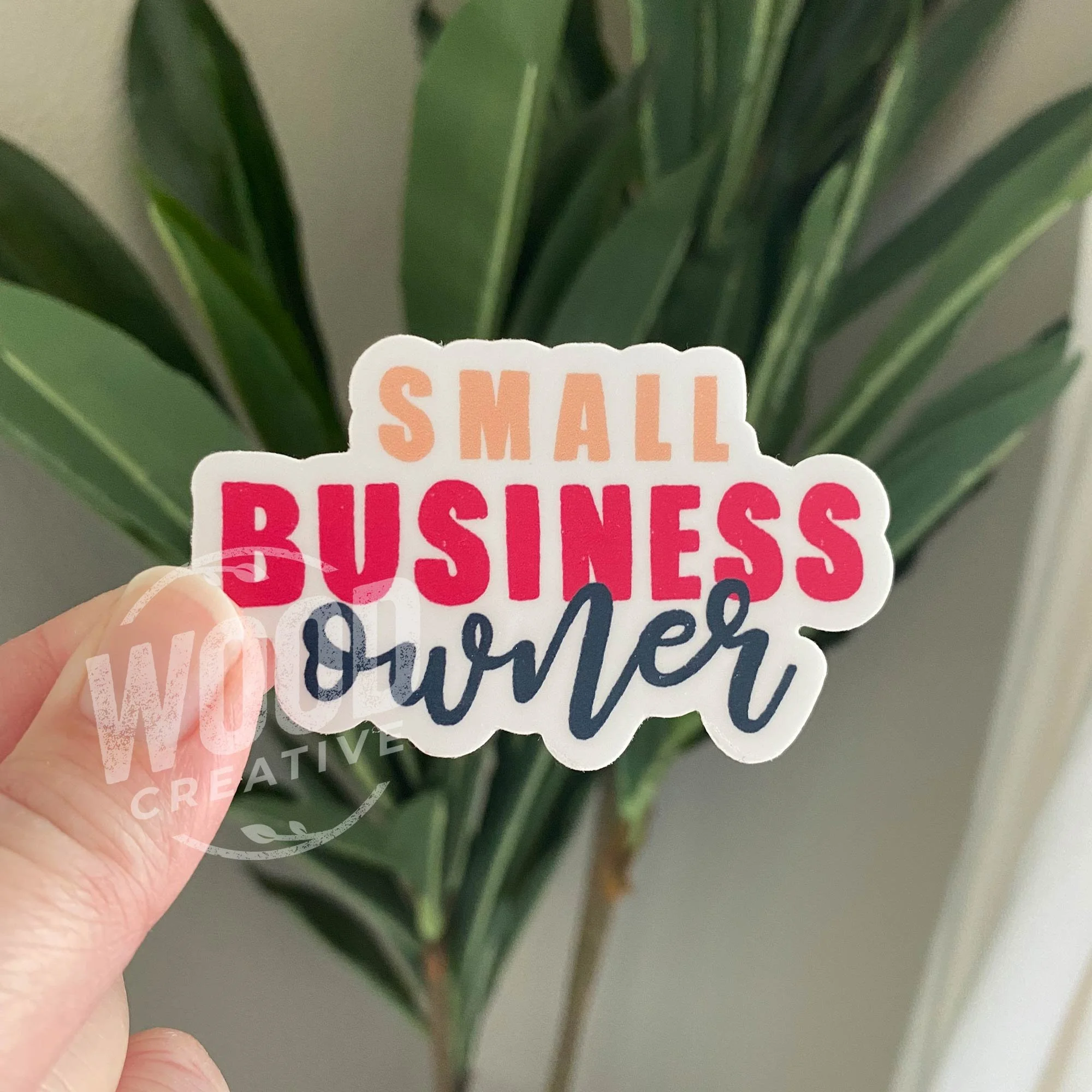 smallbusinessowner_sticker.jpg
