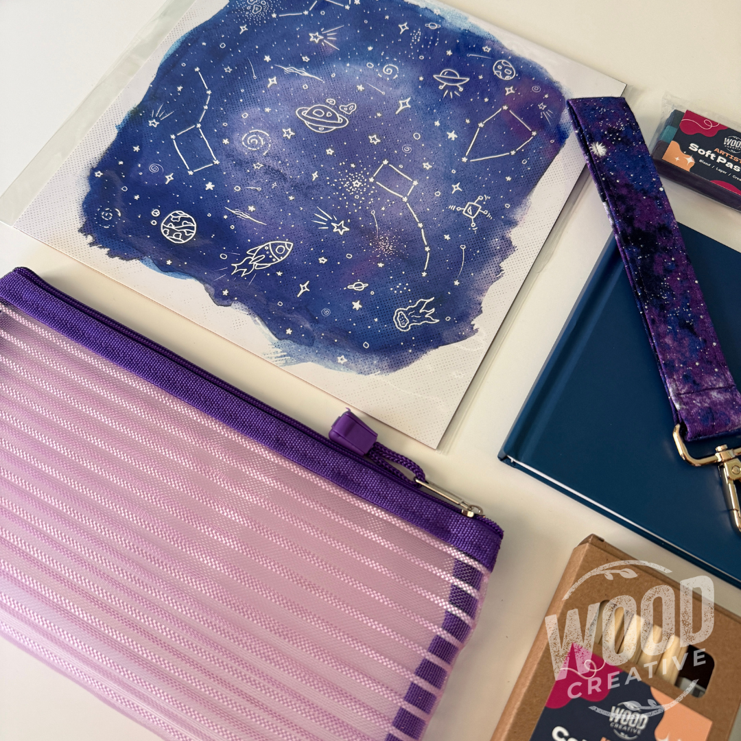 Kids Space (7).png