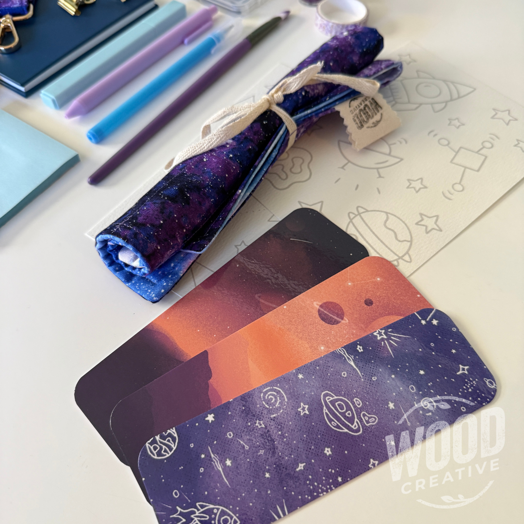 Kids Space (6).png