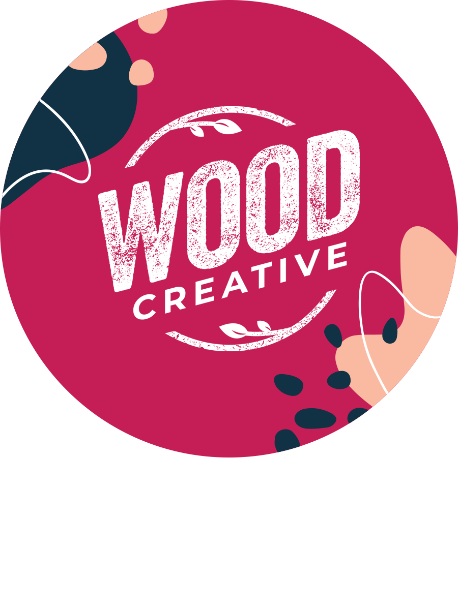 Wood Creative LLC