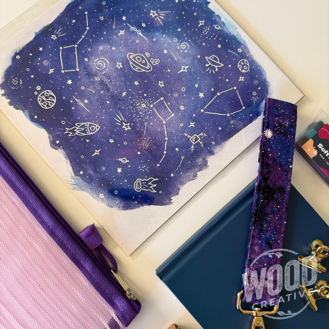 Kids Space (5).png