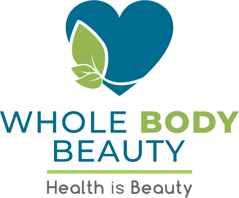 WBB_Logo_Color_Tagline.png