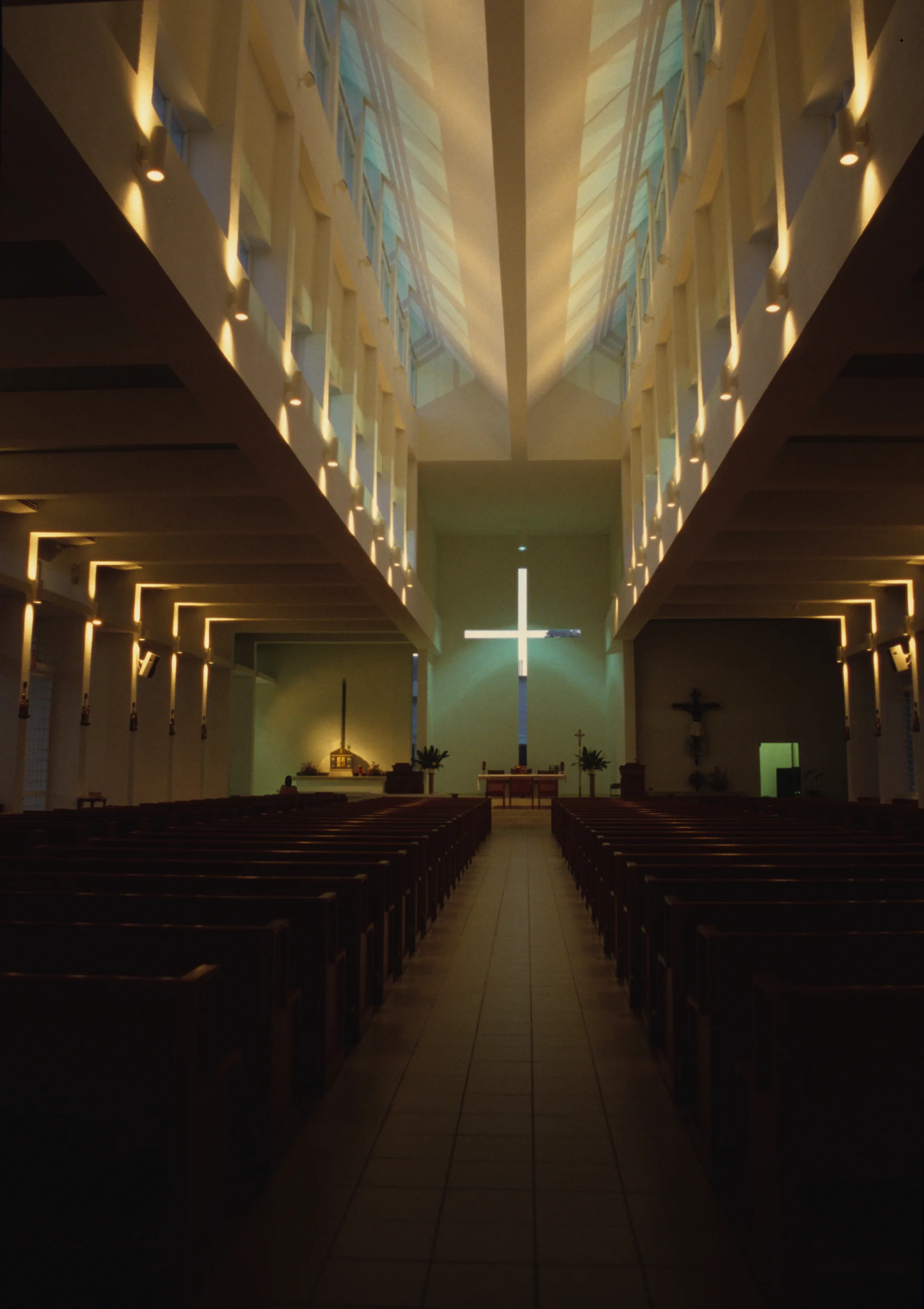 SCM-Nave 1.jpg