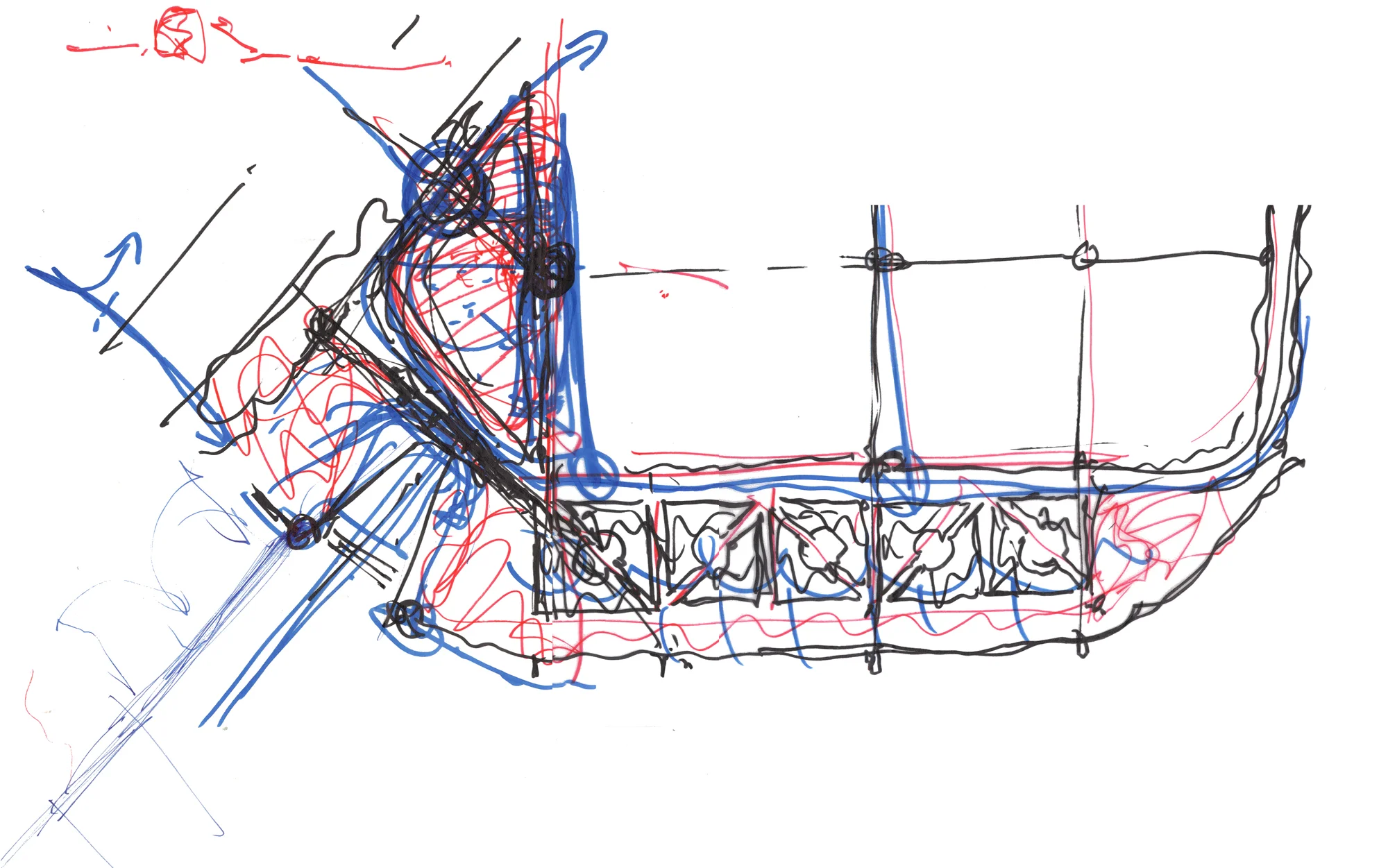 PDN Boceto 1999 Planta .jpg