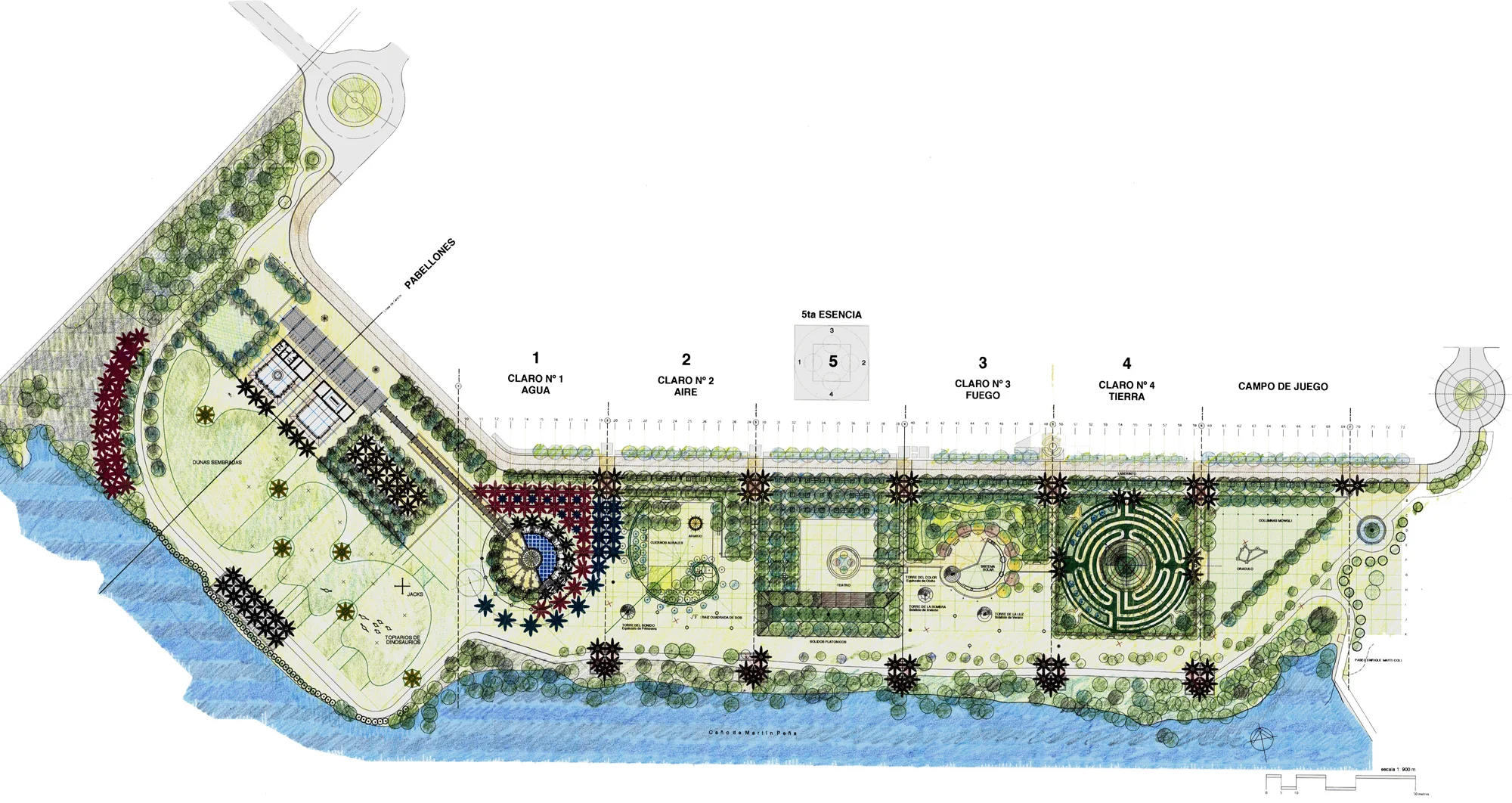PDN Planta Ilustrativa 2001.jpg