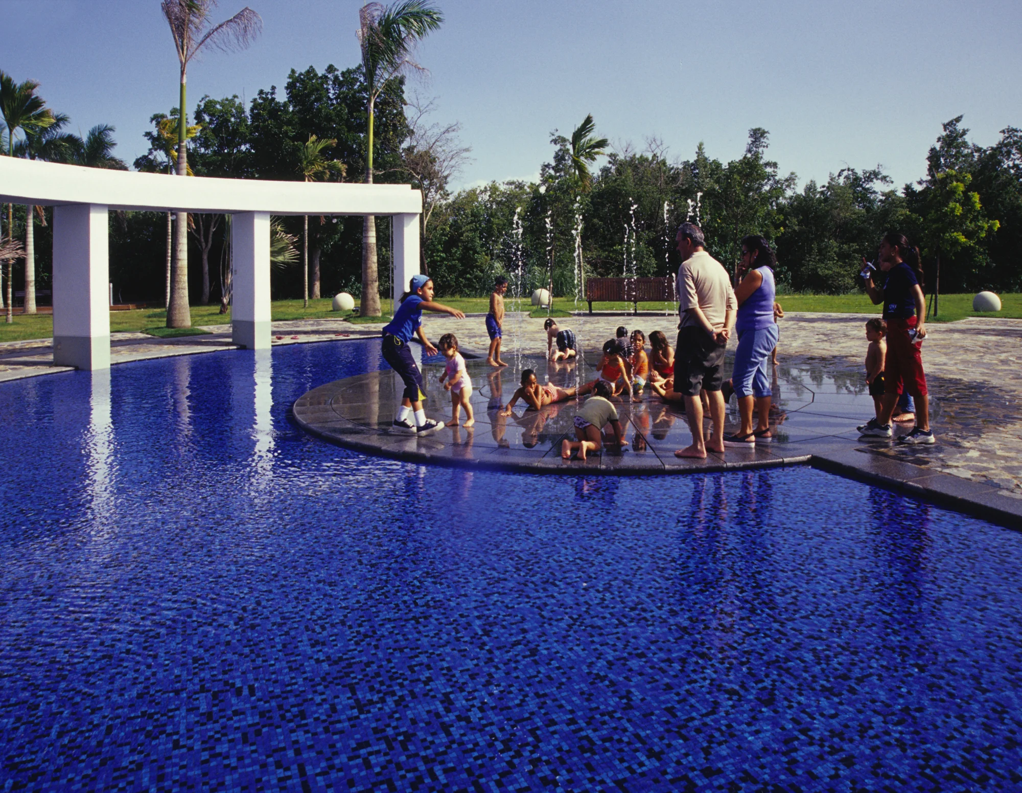 PDN-Agua.jpg
