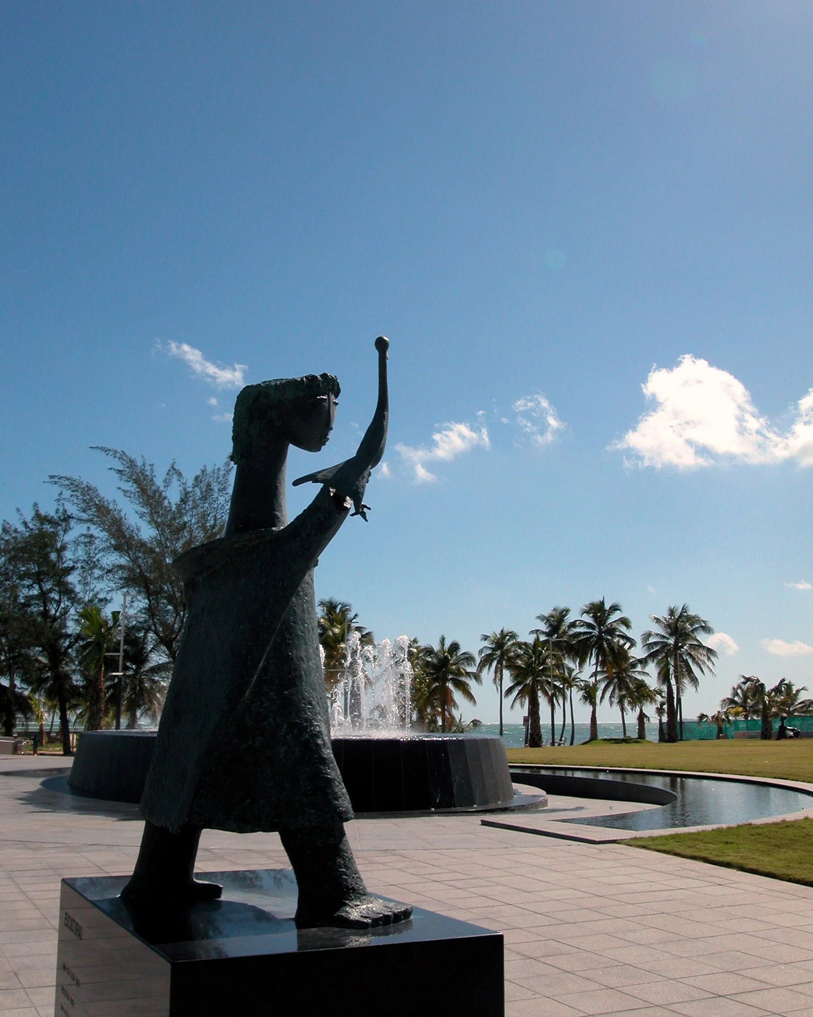 13 LVM Public Art 2.jpg