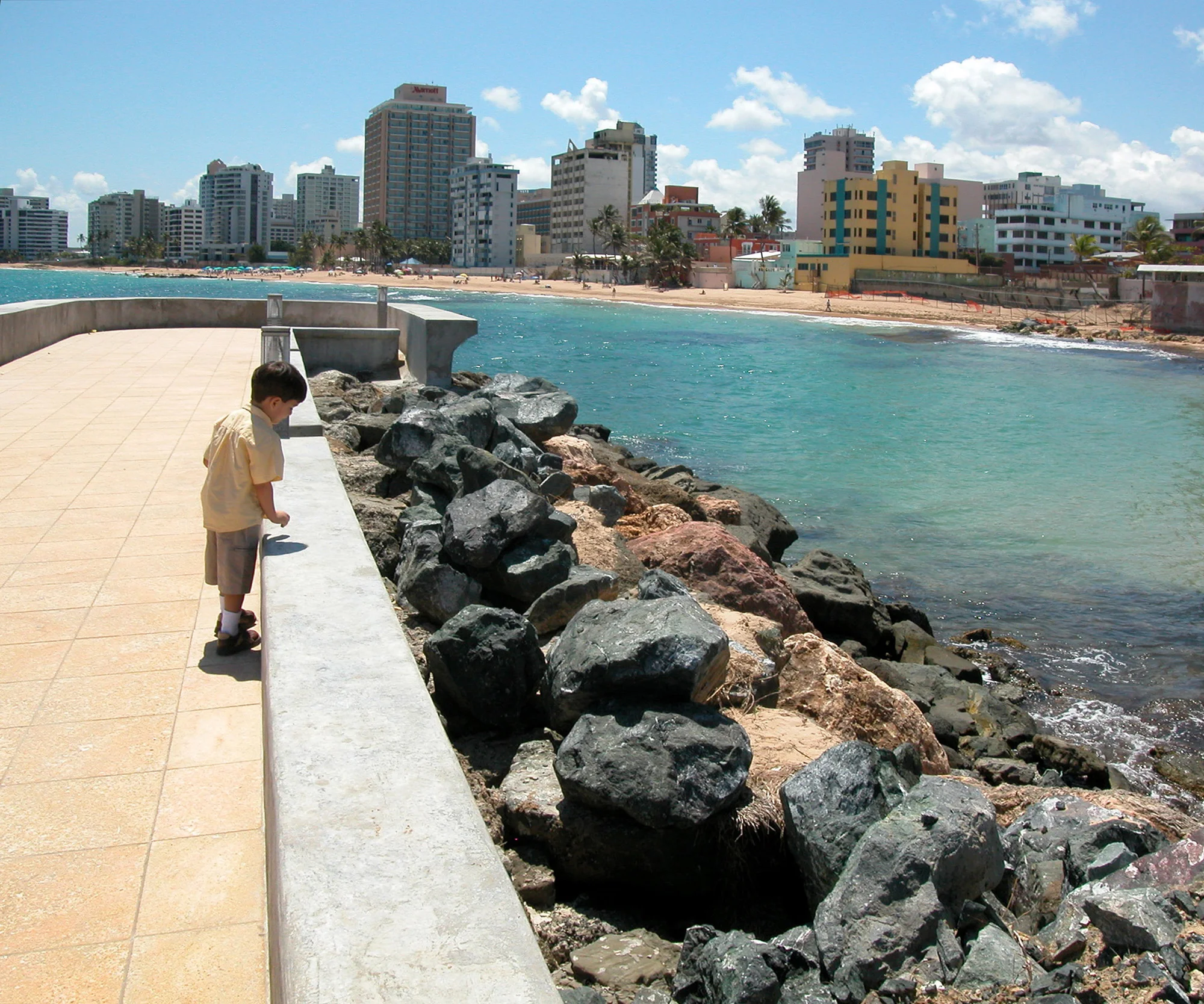 17 LVM Promenade.jpg