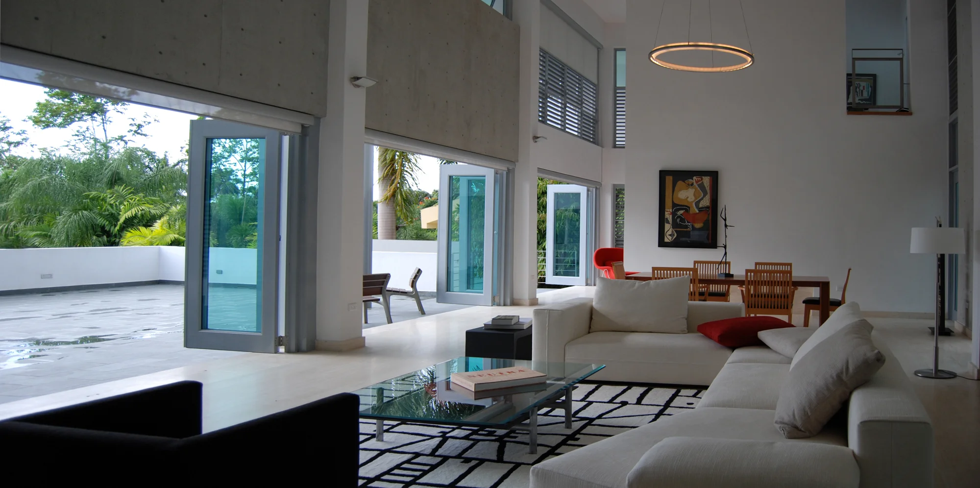 Casa Mignucci 0140.JPG