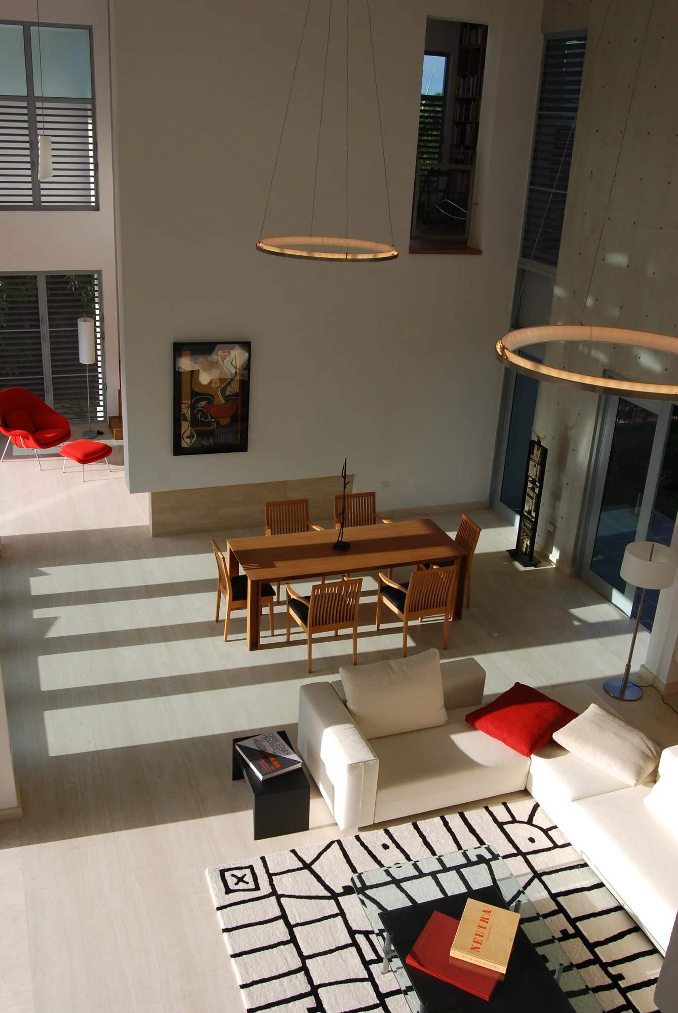 Casa Mignucci 0174.JPG