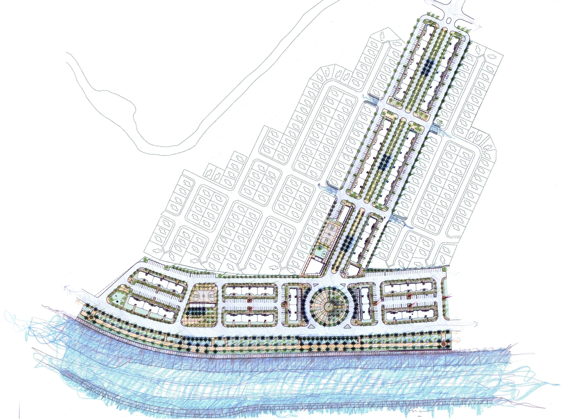 RBIII site y contexto.jpg