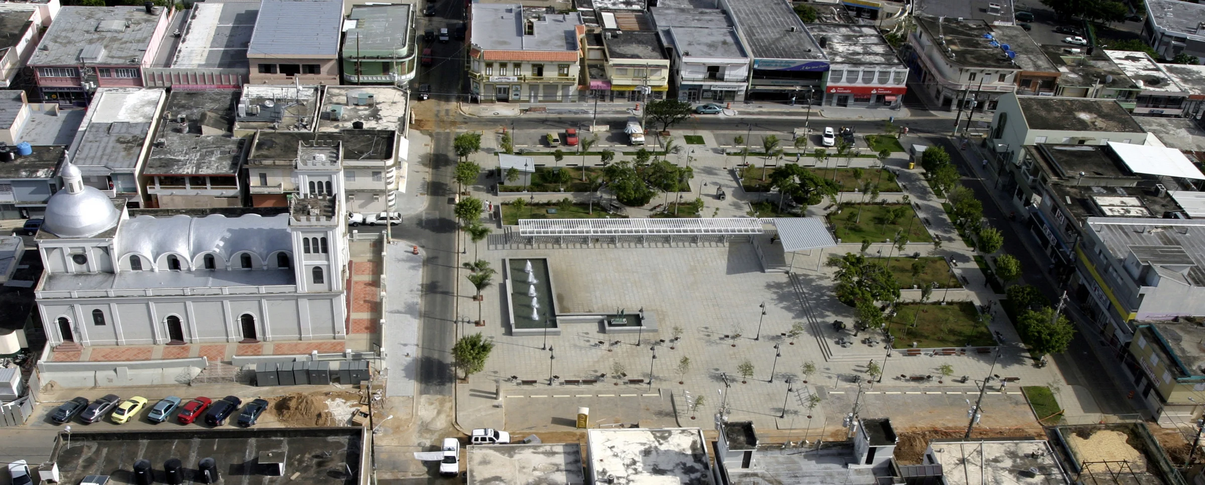 isabela plaza-4.jpg