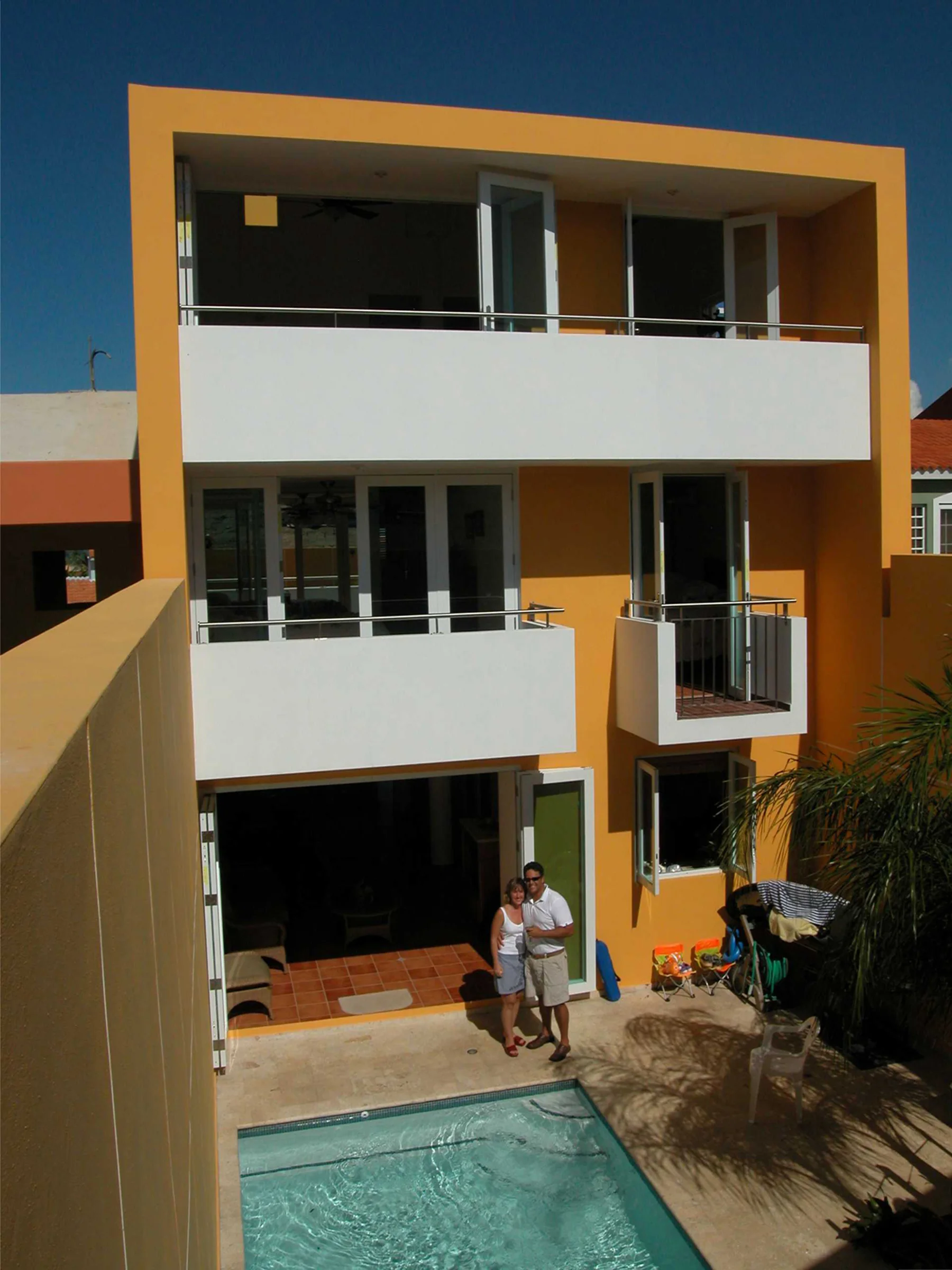 TH Palmas del Mar.JPG