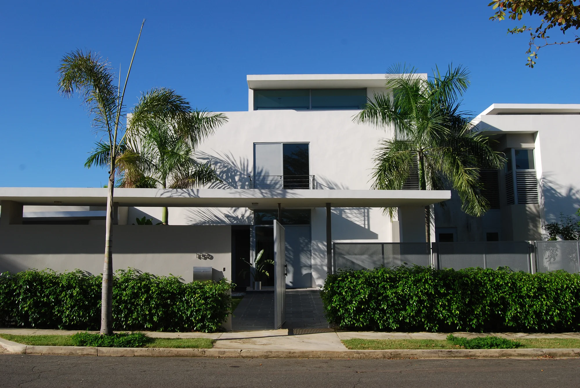 Casa Mignucci 0193.JPG