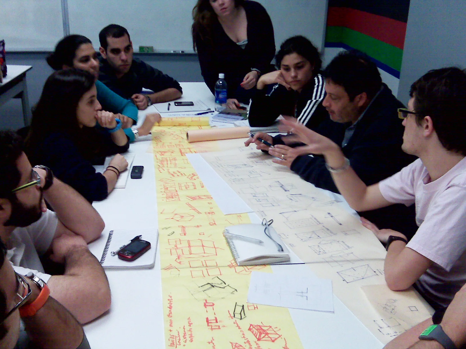 Catedra Haiti-Estudiantes IMG00022.jpg
