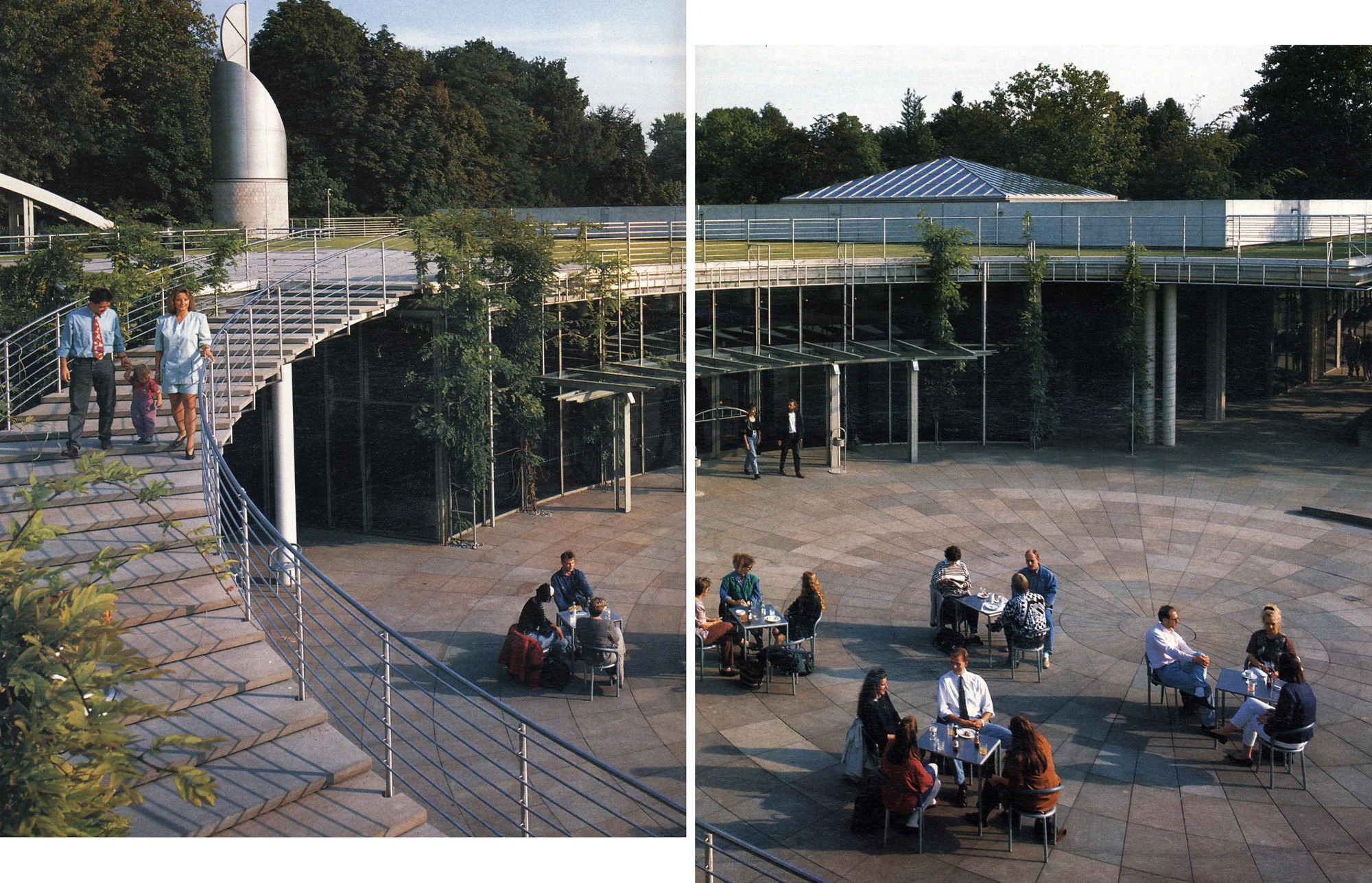 Bayer AG-Exterior.jpg