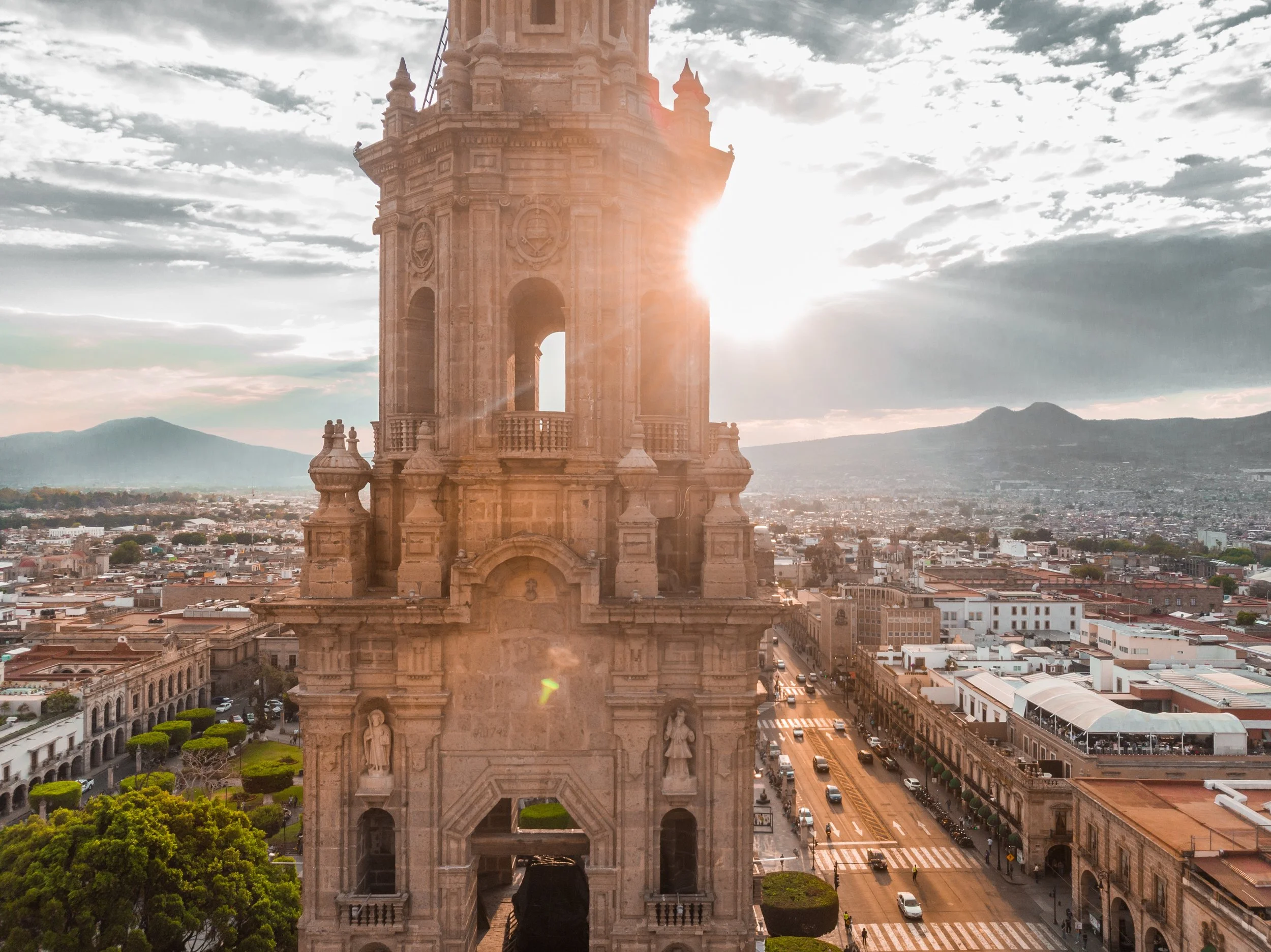 jezael-melgoza-636709-unsplash.jpg