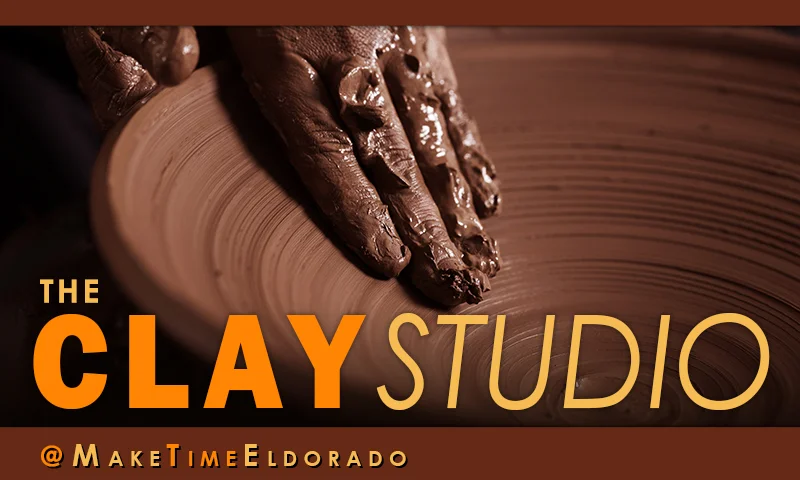 clay-studio-sign.jpg