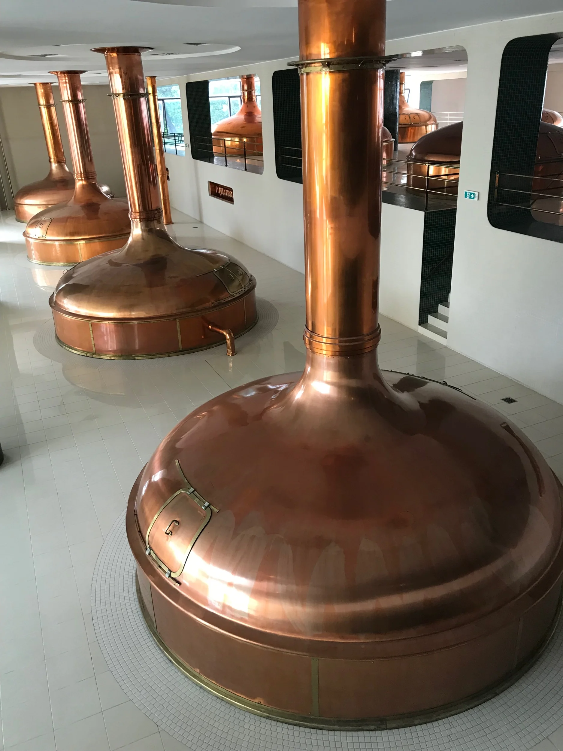 Day -3: Poppin’ Pillies