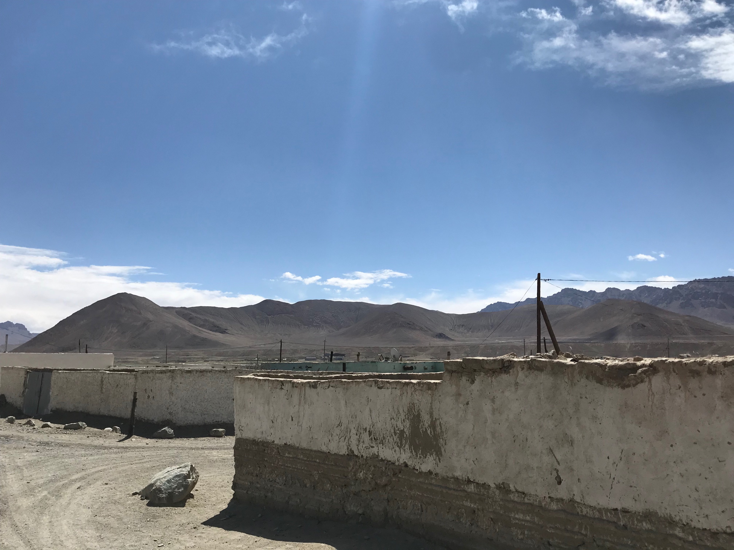 Murghab