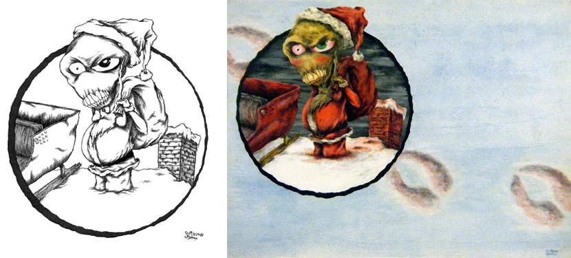 2-naughtyOrNice.jpg