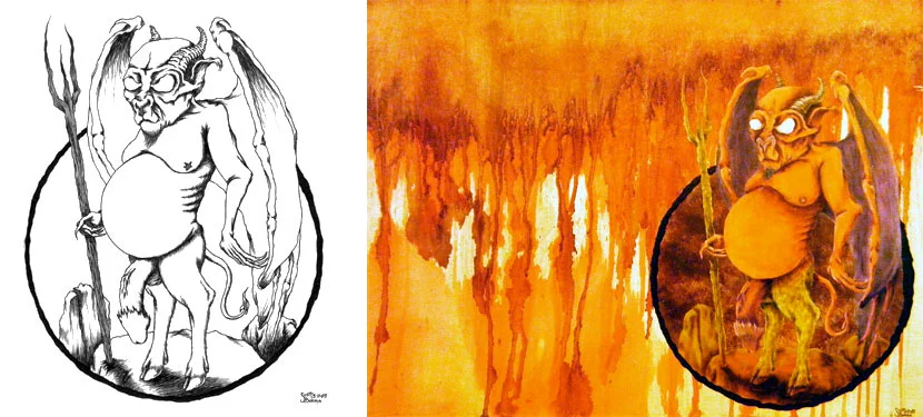 5-swallowMySoul.jpg