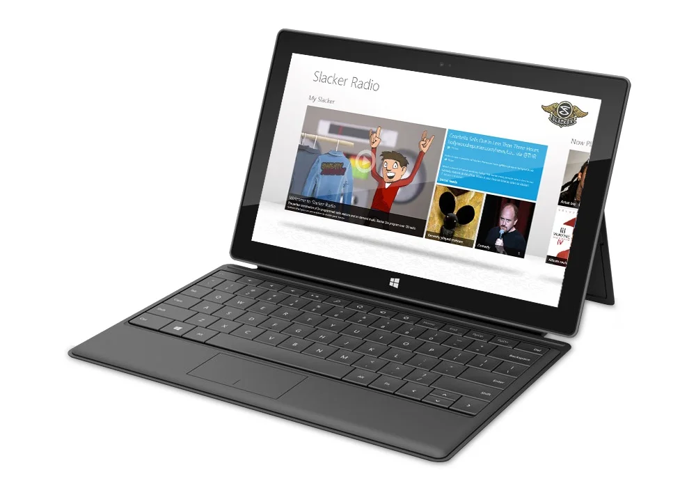 Win8-surface-slacker.jpg