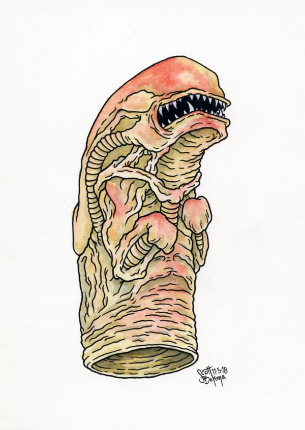 Chestburster-Alien_horrorHandPuppet.jpg