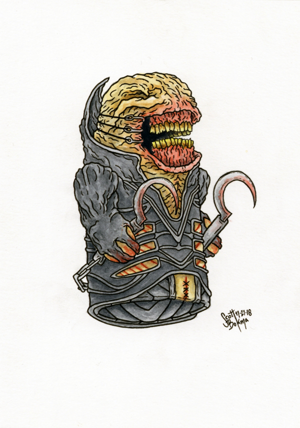 Hellraiser-Chatterer_horrorHandPuppet.jpg