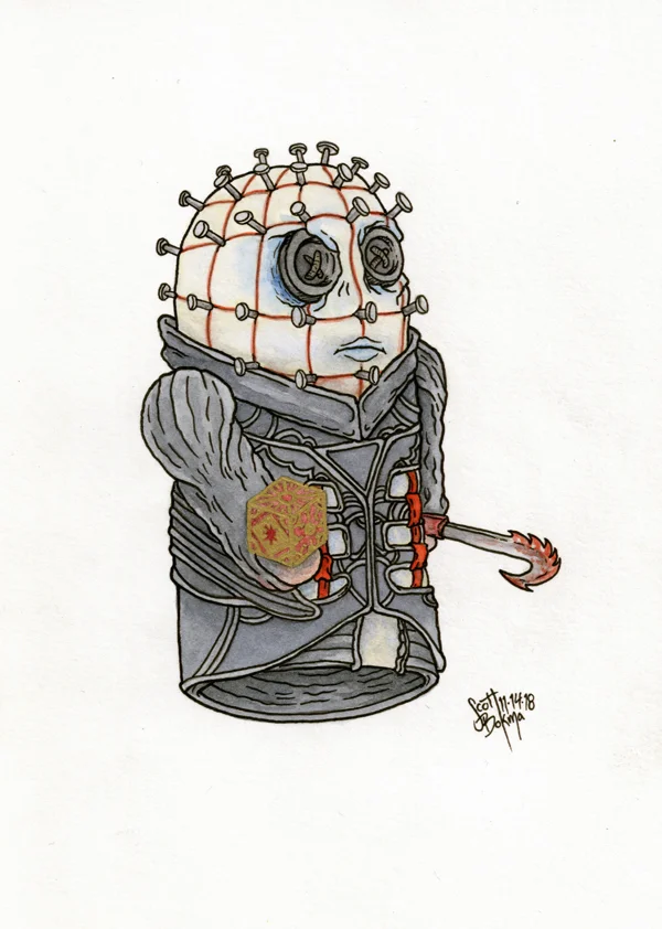 Hellraiser-Pinhead_horrorHandPuppet.jpg