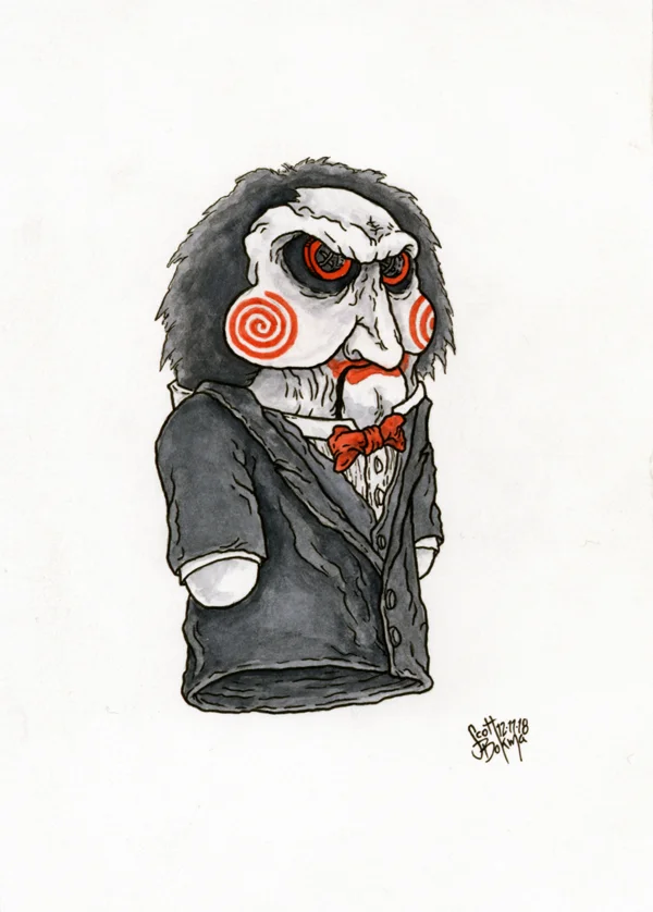 Billy-SAW_horrorHandPuppet.jpg