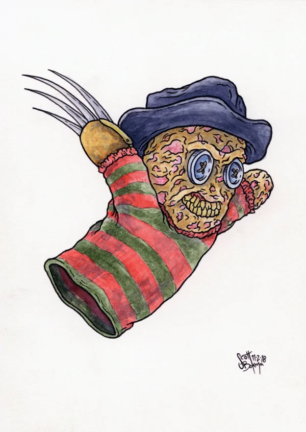 Freddy_horrorHandPuppet.jpg