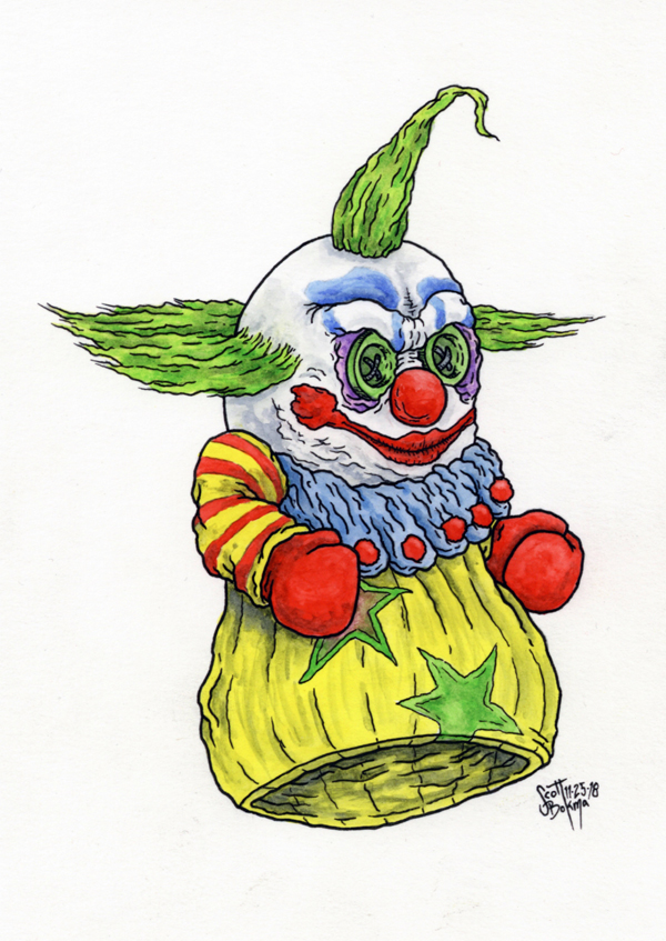 KillerKlown-Shorty_horrorHandPuppet.jpg