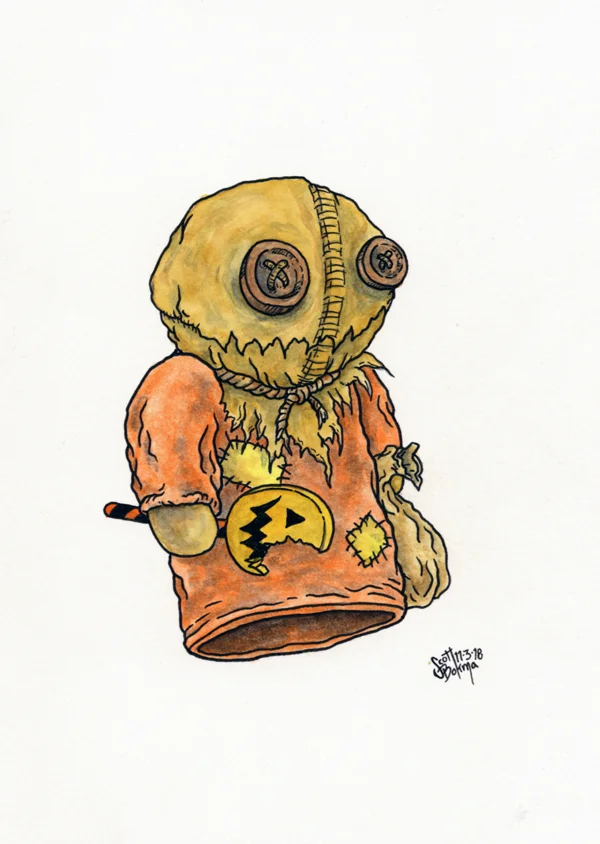 Sam_horrorHandPuppet.jpg