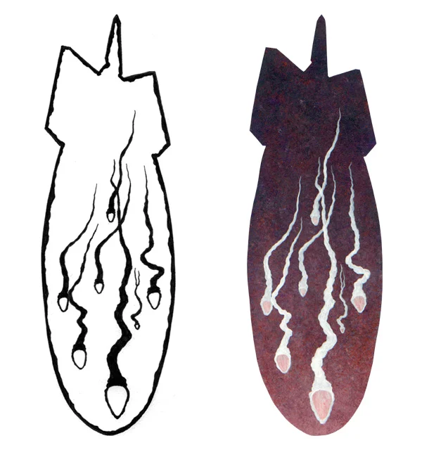 2sperm.jpg
