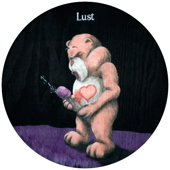 4lust.jpg